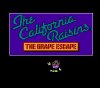 California Raisins-0.png