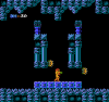 Metroid начало игры.png