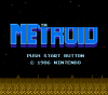 Metroid Rus-0.png