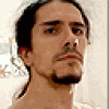 PortraitStepsx3.gif