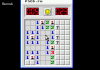 MineSweeper_smd.png