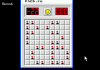 MineSweeper_sega.png