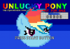 Unlucky Pony for SegaCD logo.png