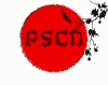 pscd JAP LOGO2-3.png