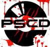 pscd-logo3-4 RE.png