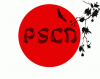 pscd JAP LOGO2 copy.png