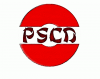 pscd JAP LOGO6.png