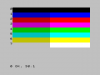 Zx-colors.png