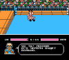 Tecmo World Wrestling Rus-3.png