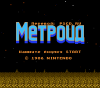 Metroid Rus-0.png