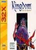 Kingdom The Far Reaches sega 32x 1.jpg