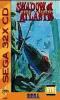 shadow-of-atlantis sega 32x cd.jpg