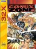 ComixZone2 sega 32x.jpg