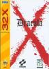 Dracula X sega 32x 2.jpg