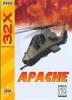 Apache sega 32x.jpg