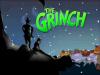 The Grinch  logo.jpg