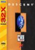 Descent sega 32x.jpg