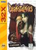 Darkstalkers sega 32x.jpg