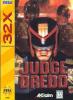 Judge Dredd sega 32x.jpg