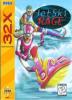 JetSkiRage sega 32x.jpg