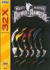 PowerRangers sega 32x.jpg