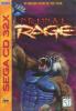 PrimalRage sega CD 32x.jpg