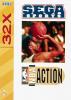 Nba Action sega 32x.jpg