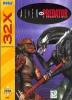 AlienVsPred sega 32x.jpg