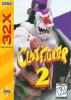 Clayfighter2 sega 32x.jpg