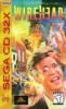 Wirehead sega cd 32x.jpg