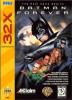 Batman Forever sega 32x.jpg