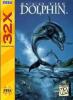 Ecco the Dolphin sega 32x.jpg