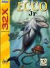 Ecco Junior sega 32x.jpg