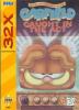 Garfield Caught in the Act  sega 32x.jpg