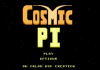 Cosmic PI logo.png