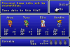 ff1 gba.png