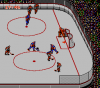 Blades of Steel Rus-3.png