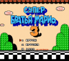 Super Mario Bros 3 Rus.png