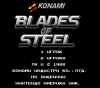 Blades of Steel Rus-0.png