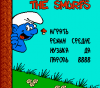 Smurfs, The Rus-0.png
