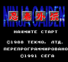 Ninja Gaiden Rus_000.png