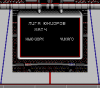 Blades of Steel Rus-2.png