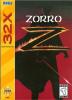 Zorro sega 32x.jpg