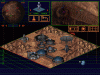 Outpost sega 32x 1.gif