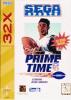 Prime Time NFL sega 32x 2.jpg