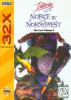 Norse by Norsewest The Lost Vikings 2 sega 32x.jpg