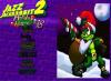 jazz-jackrabbit-holiday-98-1-490x353.jpg