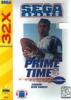 Prime Time NFL sega 32x.jpg