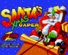 santas_xmas_caper_01.png