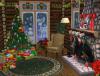 The Sims 2 Christmas pscd.jpg